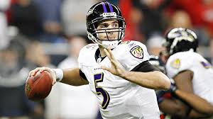 Baltimore Ravens 2011 Preview Espn