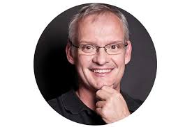 William Birdwell's Instagram, Twitter & Facebook