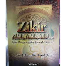 48.563 views6 months ago syekh jati. Zikir Allah Allah Allah Shopee Malaysia