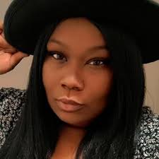 Amazon.com: McCormick Grill Mates Smokehouse Condimento de arce, 3.5 oz