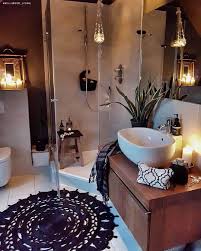 Best Of Salle De Bain Accessoires Salle De Bain Salle De Bains Boheme Decoration Salle De Bain