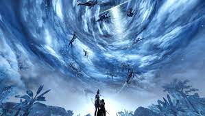 Favorite i'm playing this i've played this before i own this i've beat this game i want to beat this game i want to play this game i want to buy final fantasy fan club 1298 wallpapers 317 art 641 images 677 avatars 18 gifs 368 covers 85 games 6 movies 1 discussions. 1360x768 Final Fantasy Xv 2018 Laptop Hd Hd 4k Wallpapers Images Backgrounds Photos And Pictures