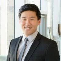 Charles Yoon Email & Phone Number