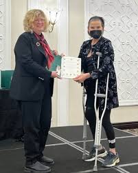 Elinor Bray-Collins, PhD