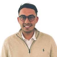 Adam Meehan's Instagram, Twitter & Facebook