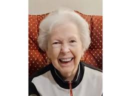 Sybil Jones Morris Obituary (2025)