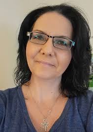 Attempt to destroy me it did... But energy ⚡ can neither be created nor  destroyed only transformed 💯 The Universe has blessed me for my  transformation 🙏💫 My purpose now is to