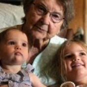 Gelfand Family Obituaries