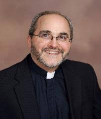 Shreveport Vocations