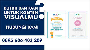 594 likes · 6 talking about this. Background Untuk Brosur Sekolah 0895 606 403 209 Wa Jasa Buat Online