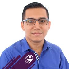 Radio María El Salvador