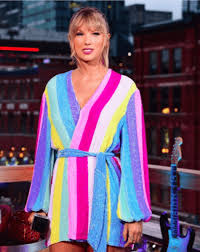 Pin On Fashions Fade Style Is Eternal
