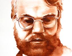 Tinta Sobre Papel Projects :: Photos, videos, logos, illustrations and  branding :: Behance