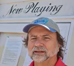 Branagh detects; Binoche deceives