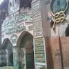 Museum balai pelestarian makam tersebut juga sering dijadikan sebagai tempat untuk berziarah sekaligus menjadi tempat wisata religi. 1
