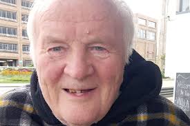 Obituary: Micheal Johnston, broadcaster, journalist and one of the founders  of multi-denominational education