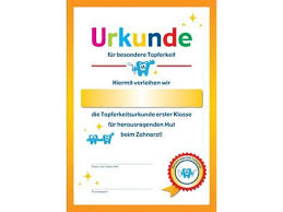 Eine tapferkeitsurkunde muntert ihre gäste nach der behandlung wieder auf. Instrumente Mitarbeitermotivation Wallpaper Page Of 1 Images Free Download Anreize Mitarbeitermotivation Clip Art Zur Mitarbeitermotivation Mitarbeitermotivation Bachelorarbeit Mitarbeitermotivation Fun Mitarbeitermotivation Fotos