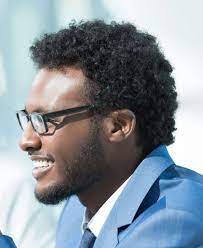 Top 30 Professional Business Hairstyles For Men Business Hairstyles Professional Hairstyles For Men Professional Hairstyles