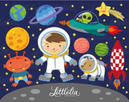 Pin En Clipart