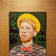 Jason Row Photography(@jasonrowphoto)