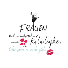 Tumblr O3pofdog4a1utp6wyo1 1280 Jpg 1080 1080 Zitate Herz Lebensweisheiten Spruche Schone Spruche Zitate