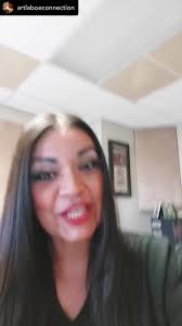 Art Laboe Labor Day Ticket Offer with Becky Lu