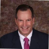 James Macintosh Email & Phone Number