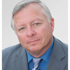 TOP 10 BEST General Litigation in Lodi, CA