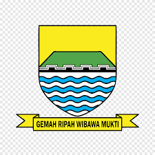 Smk merdeka merupakan smk swasta unggulan dan rintisan smk rujukan (smk model). Smkn 2 Bandung Logo Vocational School Indonesian Art And Culture Institute Of Bandung Logo High School Png Pngegg