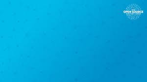 Virtual Backgrounds Do Not Disturb Signs Linux Foundation Events