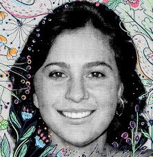 Amazon.com: Dirty Girl Next Door eBook : Rose, Cori A.: Tienda Kindle