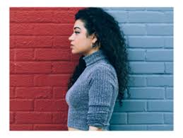 Sandra Mizumoto Posey