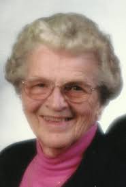 Obituary information for Ruth Hibbler