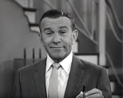 Marx Brothers Humor and Jokes