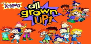 Oct 13, 2021 · fancy yourself a trivia quiz buff? All Grown Up Trivia Questions For Kids Quiz Proprofs Quiz