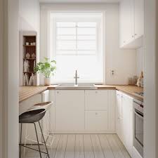 27 stunning kitchens with white cabinets. Pin On Gothenburg Sweden