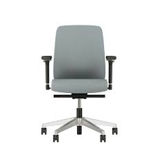 Office Task Chairs Md Dc Northern Virginia Affordable Office Chairs Office Seating Chair