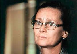 CRANBROOK FILM SOCIETY SUNDAY IN THE COUNTRY (PG)