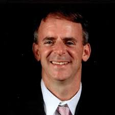 This weekend I graduated from Louisiana State University with a  undergraduate degree in Marketing B.S. and a minor in Entrepreneurship. As  I close one great chapter in my life I will begin