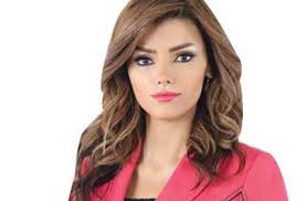 أكد لوثر بشكل أجرأ خلال هذه الفترة أن متى 18: Ø¥ÙŠÙ…Ø§Ù† Ø§Ù„Ø­ØµØ±ÙŠ Ø§Ù„Ù…Ø°ÙŠØ¹Ø© Ø§Ù„Ù„ÙŠ Ø¹Ù„ Ù…Øª Ø¹Ù„Ù‰ Ø±ÙŠÙ‡Ø§Ù… Ø³Ø¹ÙŠØ¯ Ø¨Ø±ÙˆÙÙŠÙ„ Ù…ØµØ±