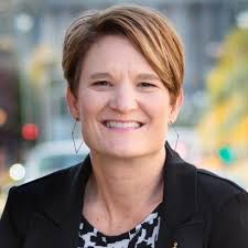 Very happy to announce my election as a shareholder at Foran Glennon  Palandech Ponzi & Rudloff. Thanks to my partners and our clients for all  the support over the years. Congrats also