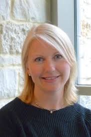 HKL Newsletter coverage