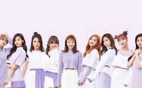 See more ideas about twice, twice sana, kpop girls. Hd Wallpaper Background Image Id 906320 Kpop Girls Korean Girl Groups Cute Wallpaper For Phone
