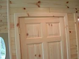Check spelling or type a new query. Pine Cedar Trim Log Cabin Trim Woodworkers Shoppe