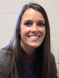 This week, we celebrate National School Social Work Week, a time to  recognize and appreciate the profound impact our school social workers have 