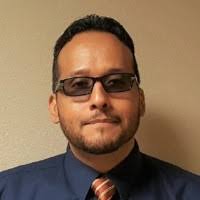 Unpacking The Many Talents Of Mark Navarro: A Look At Diverse Professionals