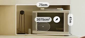 Discover more ar experiences on the app store. Ar Zone Brings Samsung S Augmented Reality Features In One Place Android Community