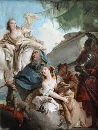 Image result for Iphigenia