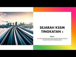 Jepun meneruskan dasar british dengan meletakkan seorang penasihat negeri di johor untuk membantu sultan sir ibrahim dalam urusan pentadbiran negeri. Rdcyfwwh4wer7m