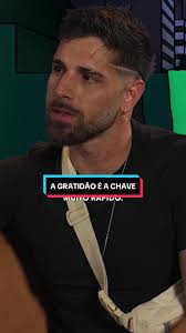 Lukinhas Freestyle Tecnica Infalível